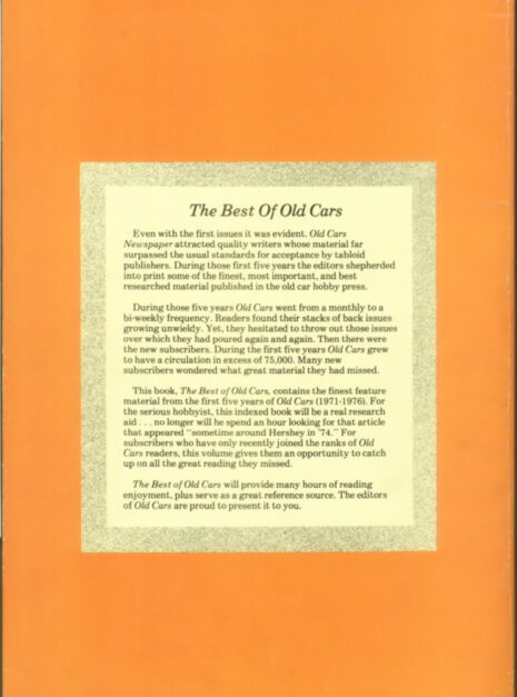 A1226_thebestofold-2 A1226_thebestofold-2