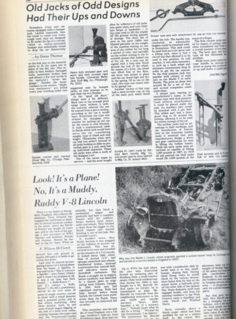 A1226_thebestofold-3 A1226_thebestofold-3