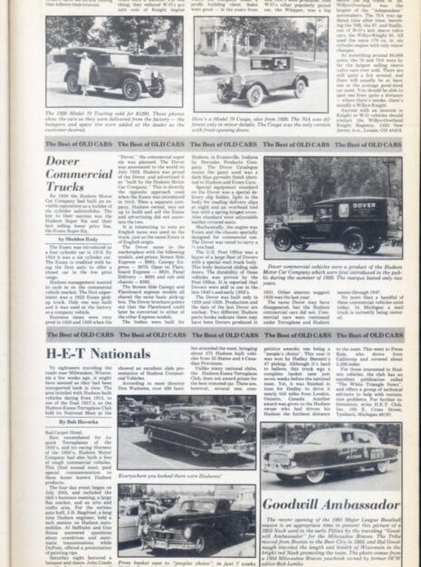 A1227_thebestofold-2 A1227_thebestofold-2