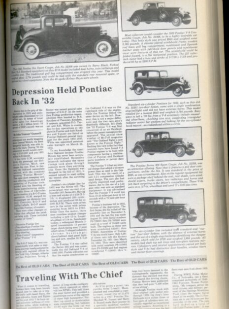 A1227_thebestofold-3 A1227_thebestofold-3