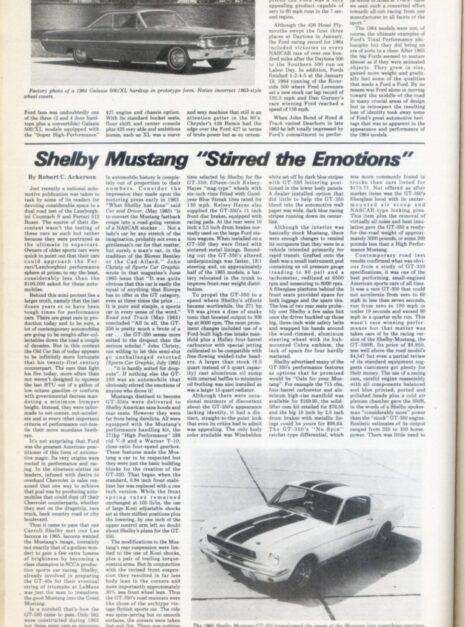 A1228_thebestofold-2 A1228_thebestofold-2