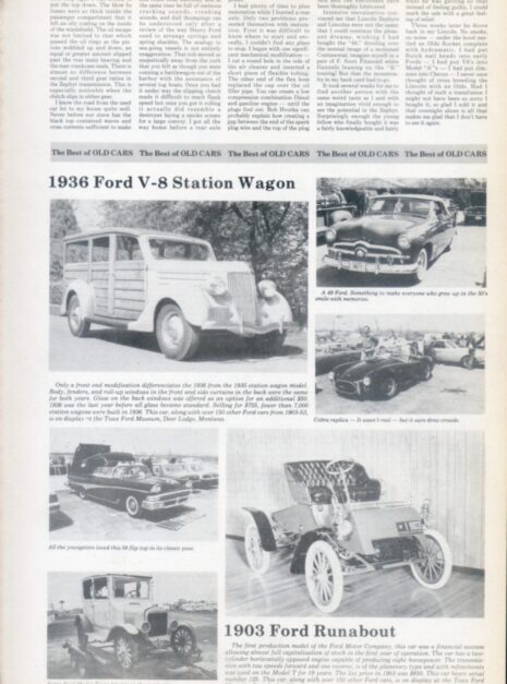 A1228_thebestofold-3 A1228_thebestofold-3