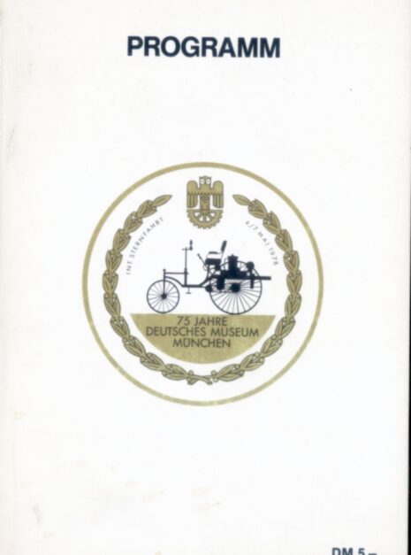 A1229_75jahredeutsche-1