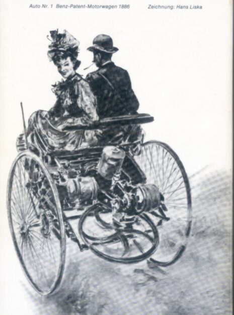 A1229_75jahredeutsche-2 A1229_75jahredeutsche-2