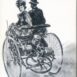 A1229_75jahredeutsche-2