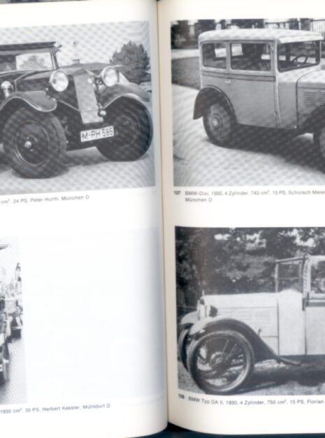 A1229_75jahredeutsche-3 A1229_75jahredeutsche-3