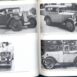 A1229_75jahredeutsche-3