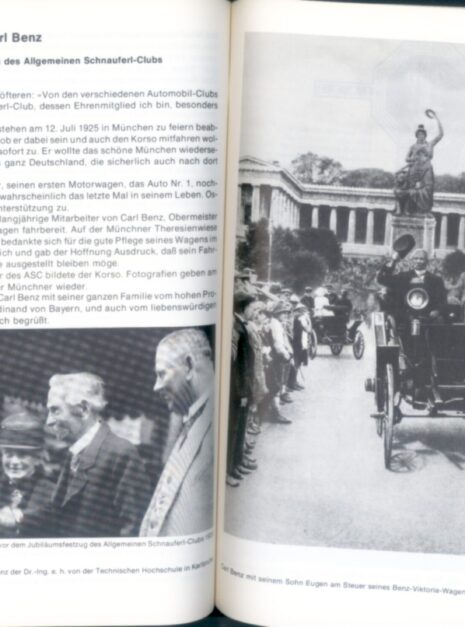 A1229_75jahredeutsche-4 A1229_75jahredeutsche-4