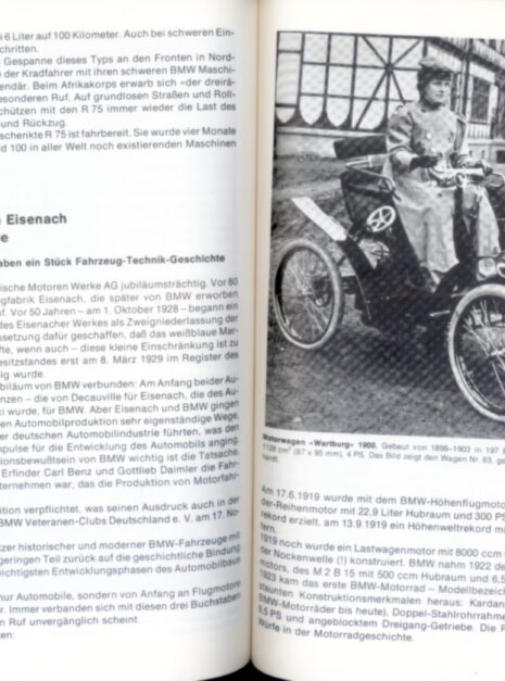 A1229_75jahredeutsche-5 A1229_75jahredeutsche-5