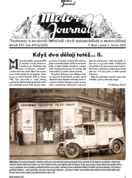 MJ_2025_06-3 MJ_2025_06-3