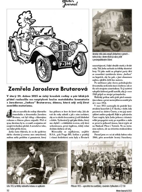 MJ_2025_06-32 MJ_2025_06-32