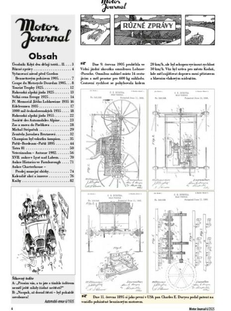 MJ_2025_06-4 MJ_2025_06-4