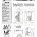 MJ_2025_06-4