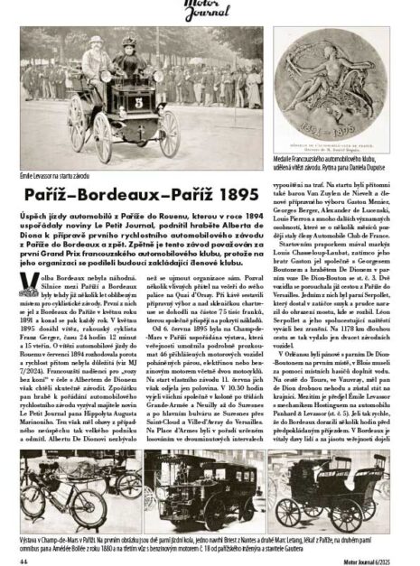 MJ_2025_06-44 MJ_2025_06-44