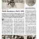 MJ_2025_06-44