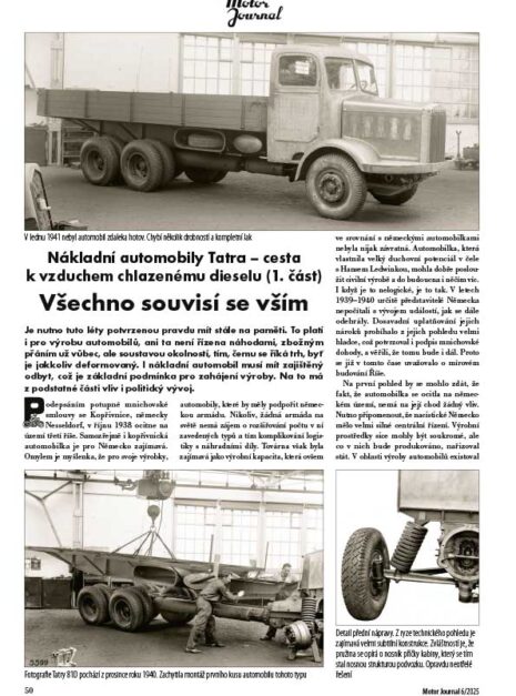 MJ_2025_06-50 MJ_2025_06-50