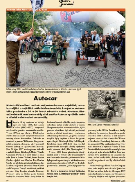 MJ_2025_06-56 MJ_2025_06-56