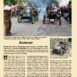 MJ_2025_06-56