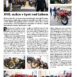 MJ_2025_06-70