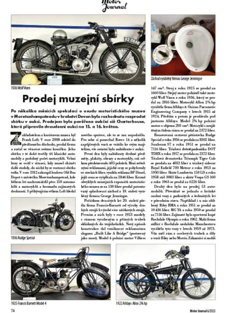 MJ_2025_06-74 MJ_2025_06-74