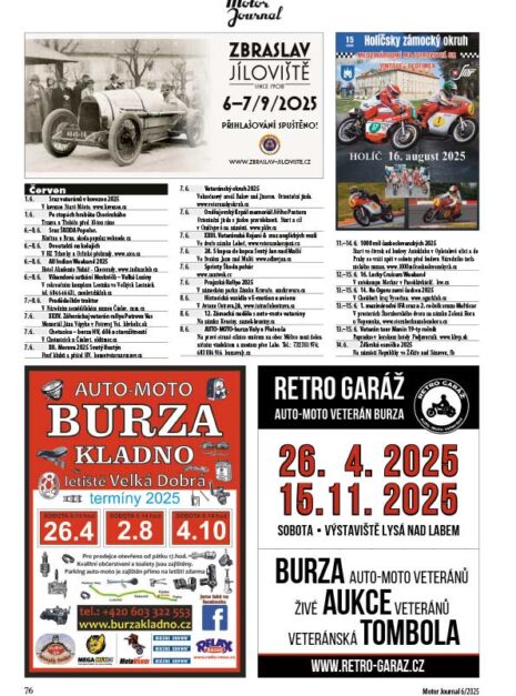 MJ_2025_06-76 MJ_2025_06-76