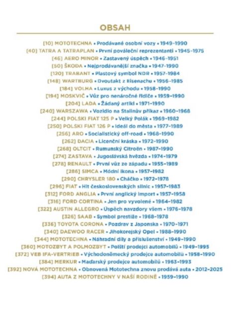 Screenshot Screenshot