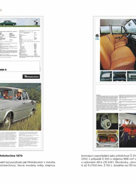 Screenshot Screenshot