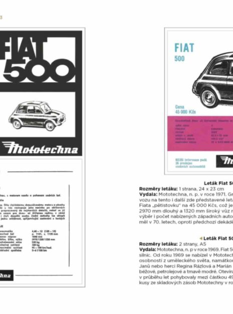 Screenshot Screenshot