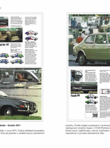 Screenshot Screenshot