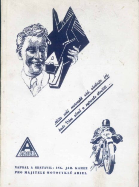 A1230_prolepsiariel-1