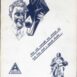 A1230_prolepsiariel-1