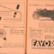 A1230_prolepsiariel-6