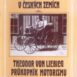 A1231_100letautomobilu-1