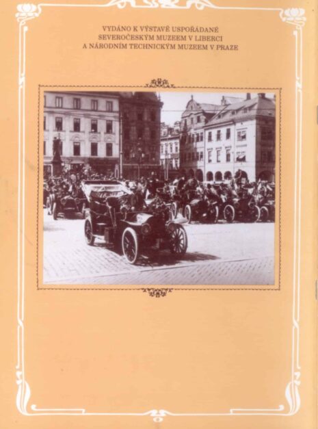 A1231_100letautomobilu-2 A1231_100letautomobilu-2