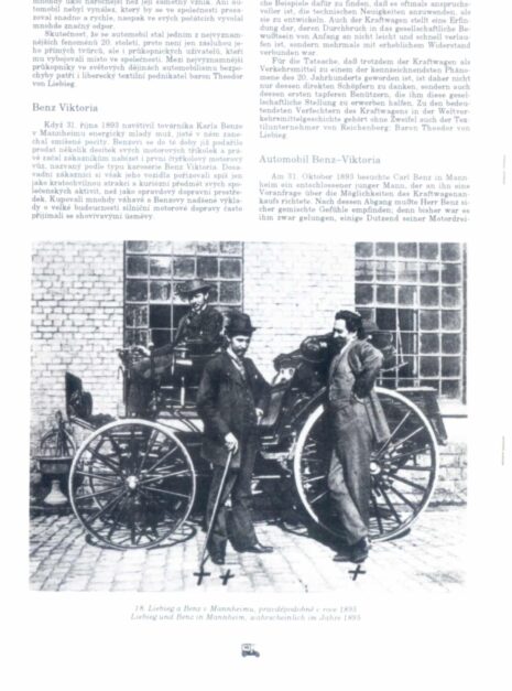 A1231_100letautomobilu-3 A1231_100letautomobilu-3