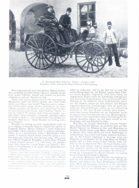 A1231_100letautomobilu-4 A1231_100letautomobilu-4