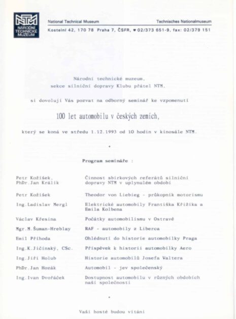 A1231_100letautomobilu-5 A1231_100letautomobilu-5