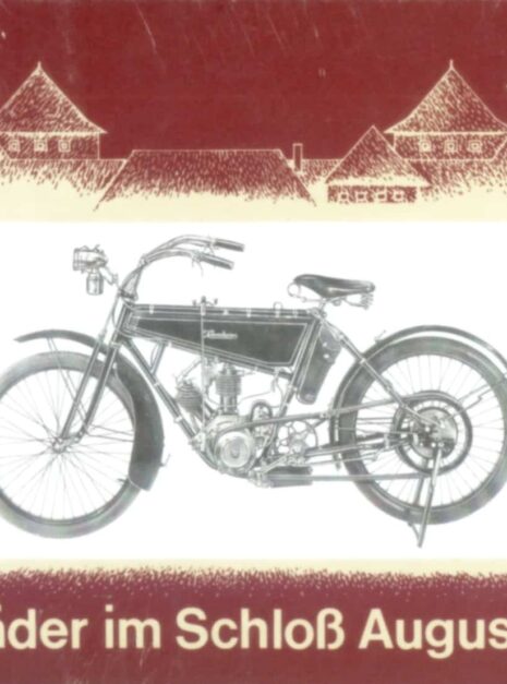 A1232_motorrader-1