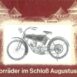 A1232_motorrader-1