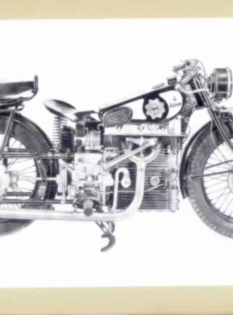 A1232_motorrader-2 A1232_motorrader-2