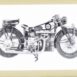 A1232_motorrader-2