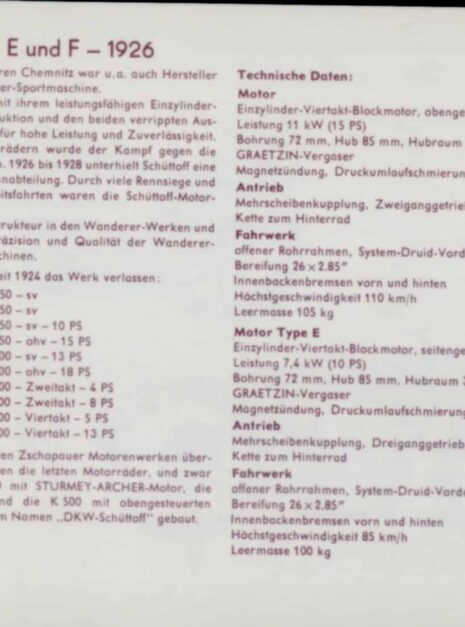 A1232_motorrader-3 A1232_motorrader-3