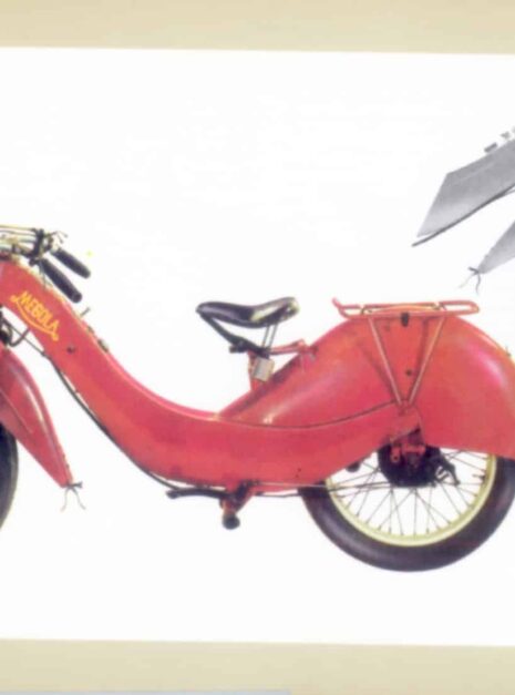 A1232_motorrader-4 A1232_motorrader-4