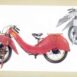 A1232_motorrader-4