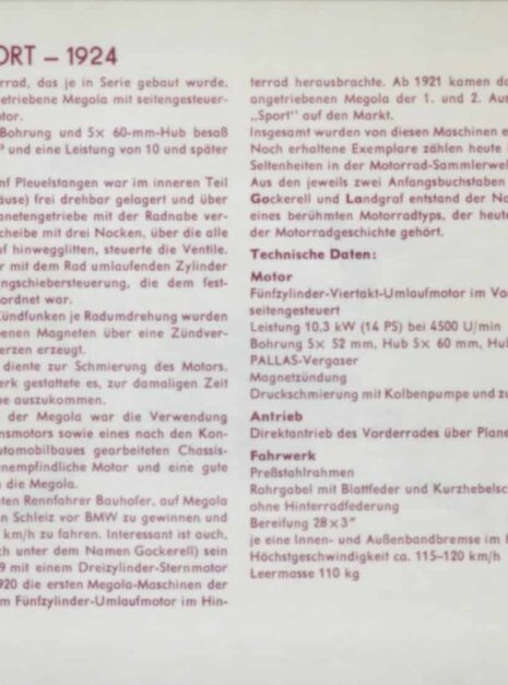 A1232_motorrader-5 A1232_motorrader-5