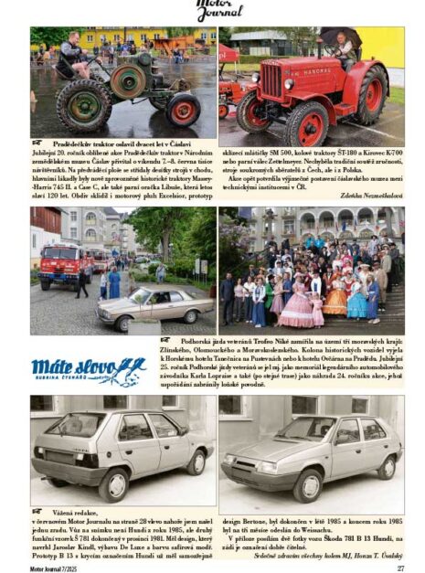 MJ_2025_07-27 MJ_2025_07-27