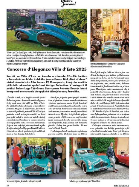 MJ_2025_07-28 MJ_2025_07-28