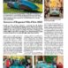MJ_2025_07-28