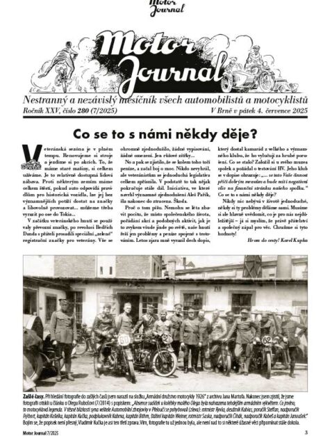 MJ_2025_07-3 MJ_2025_07-3