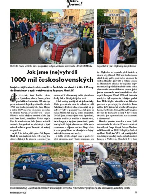 MJ_2025_07-31 MJ_2025_07-31